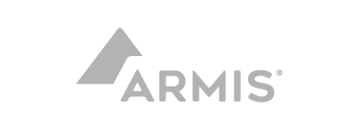 Armis