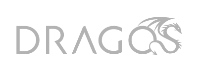 Dragos