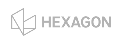 Hexagon