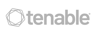Tenable