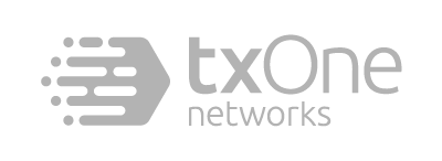 TxOne