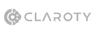 Claroty