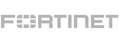 Fortinet