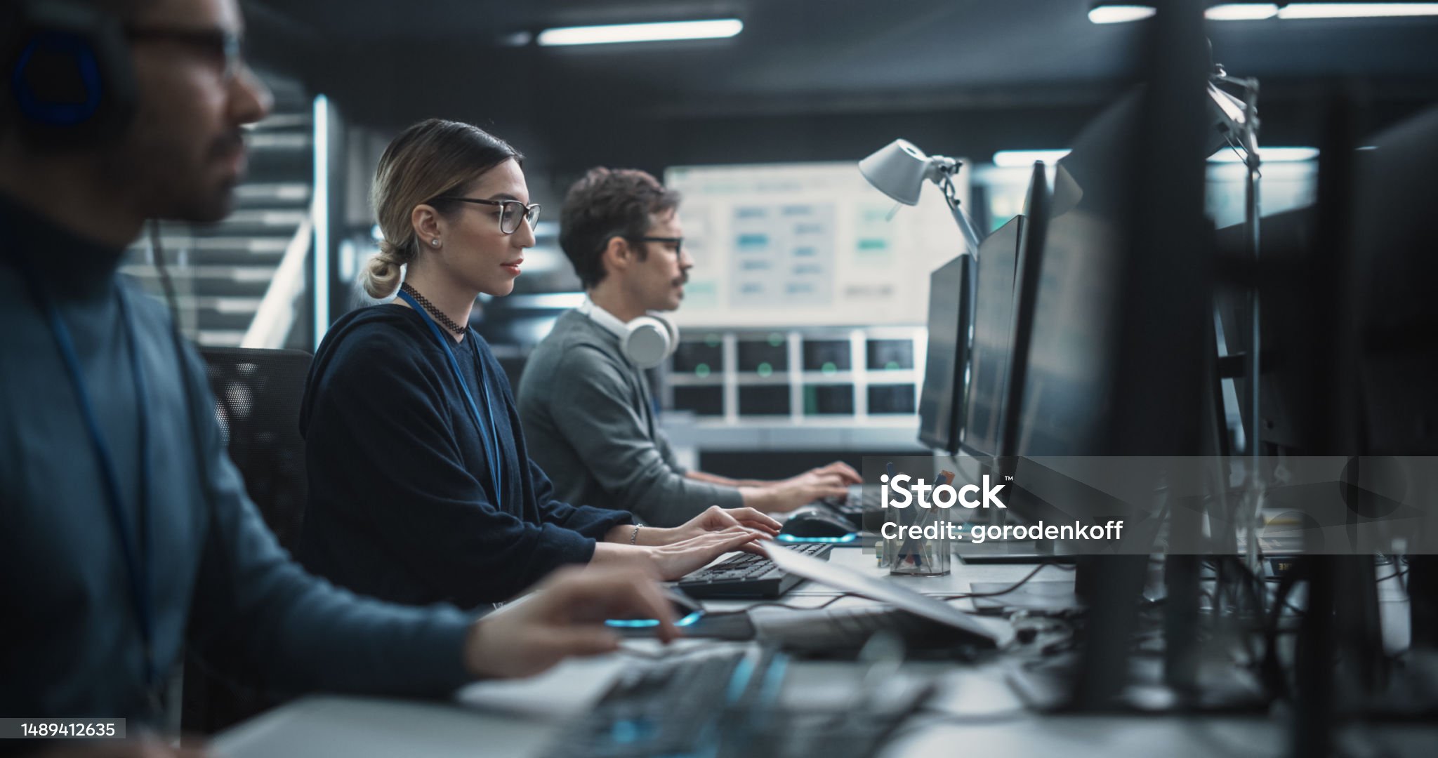 istockphoto-1489412635-2048x2048