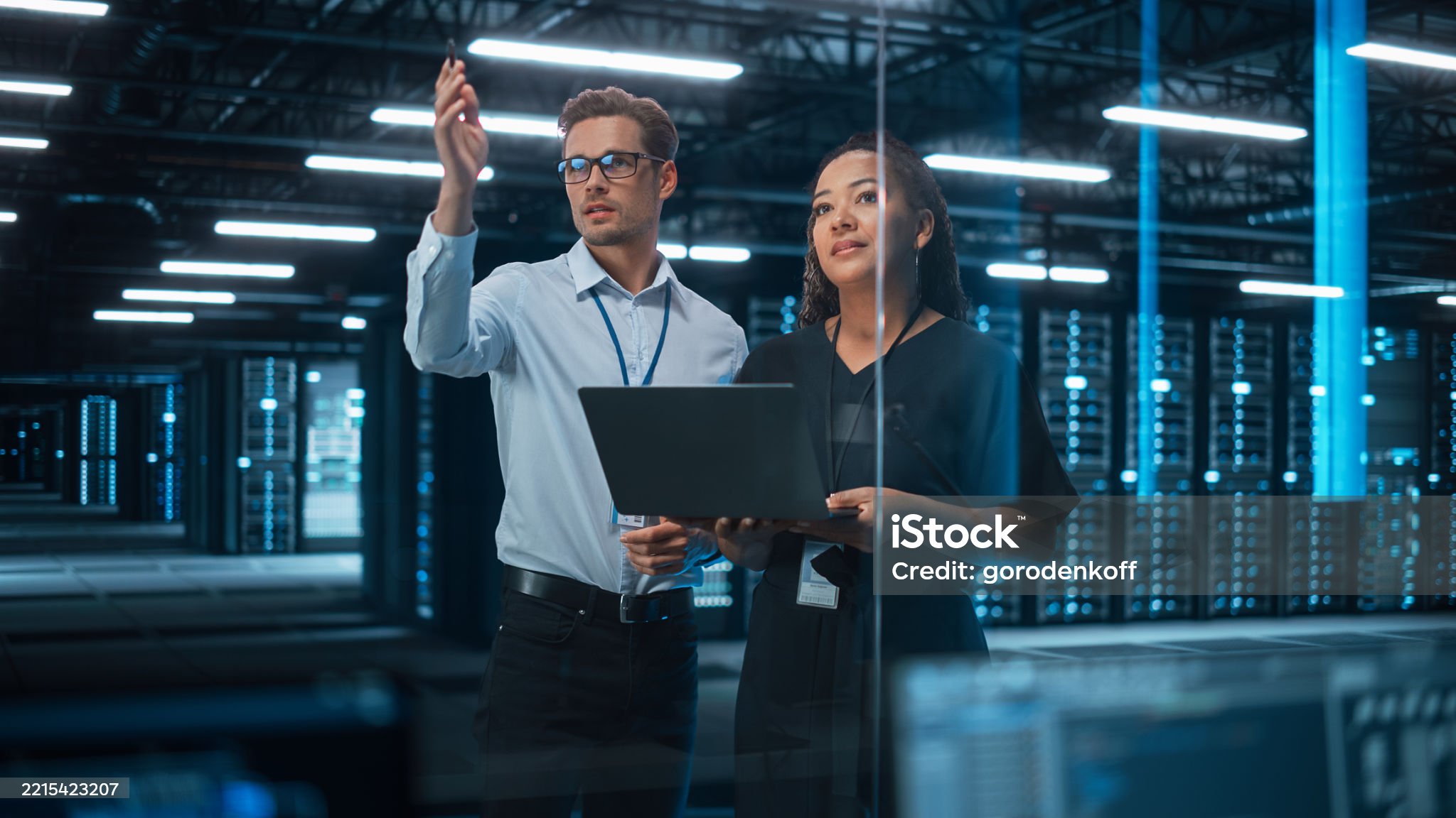 istockphoto-2215423207-2048x2048