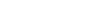 logo_cyberics_blanco