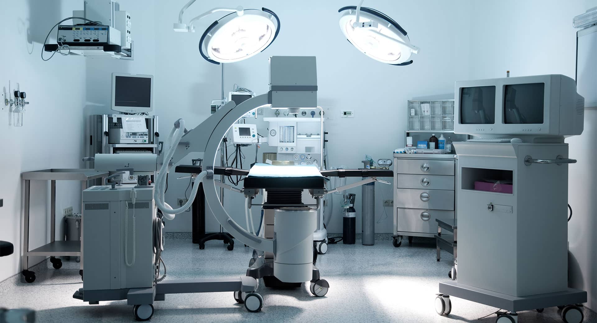 CIBERRESILENCIA ot CYBERICS