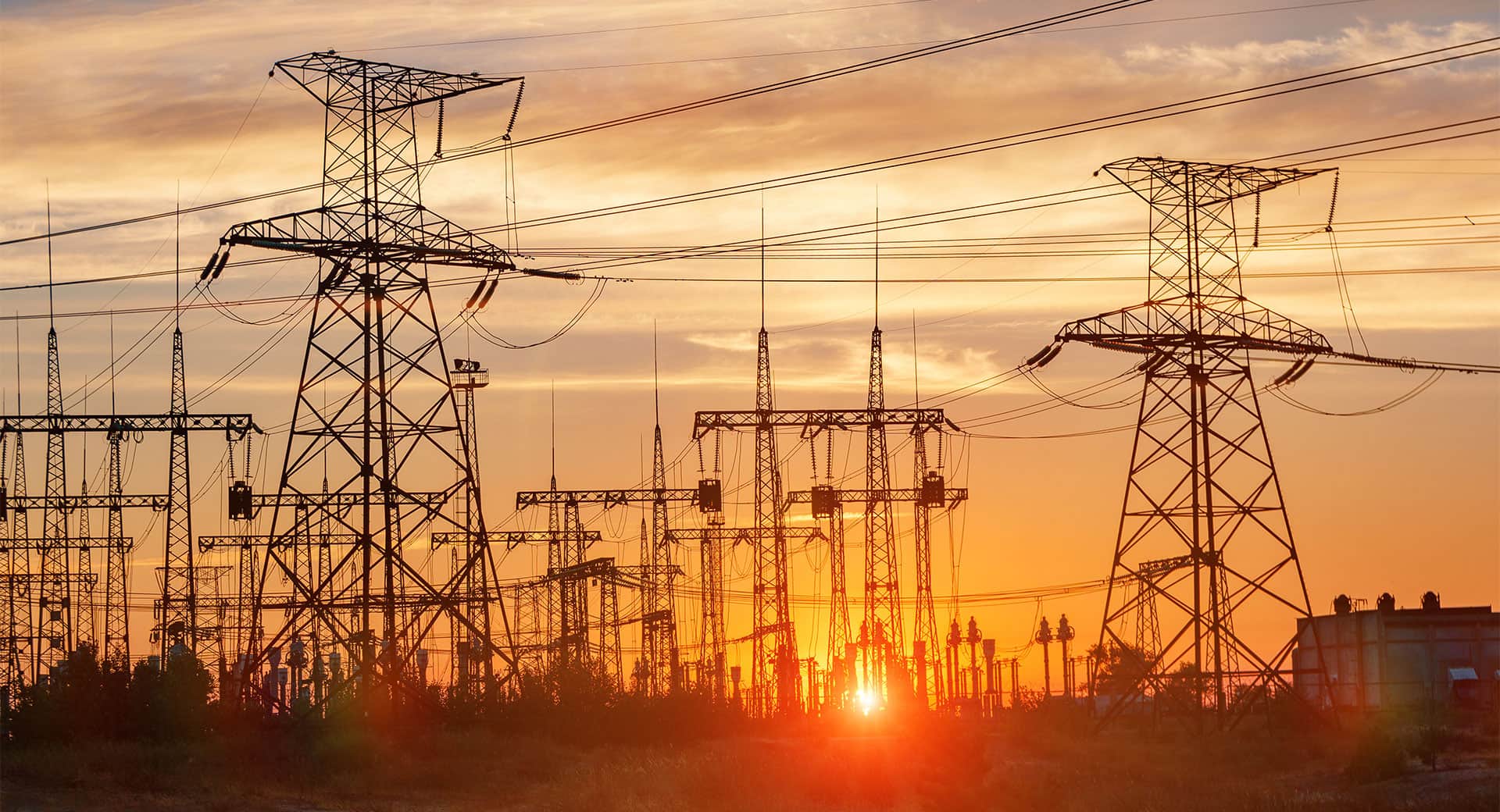 Ciber amenazas CYBERICS