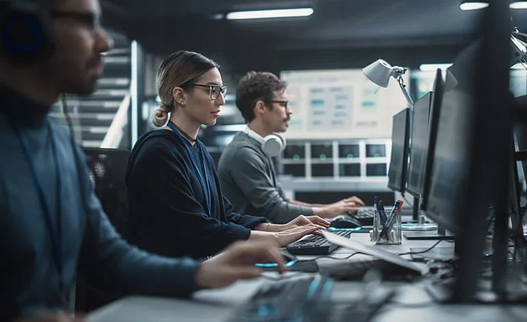 Nuestra-Mision-CYBERICS Nuestra-Mision-CYBERICS