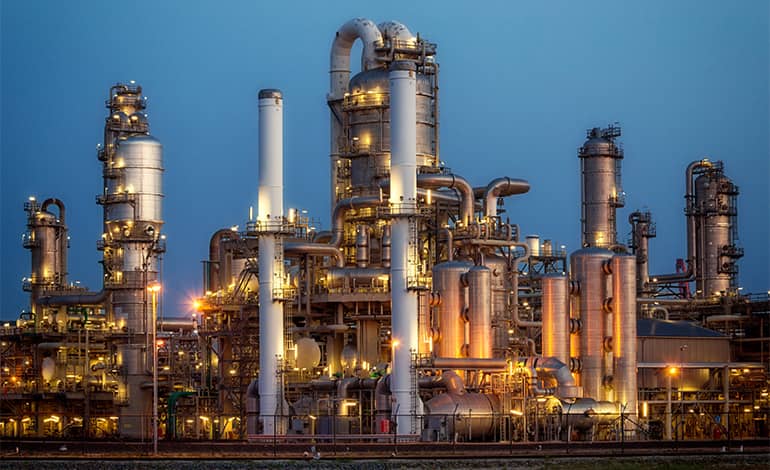 Nuestra-Vision-CYBERICS Nuestra-Vision-CYBERIC