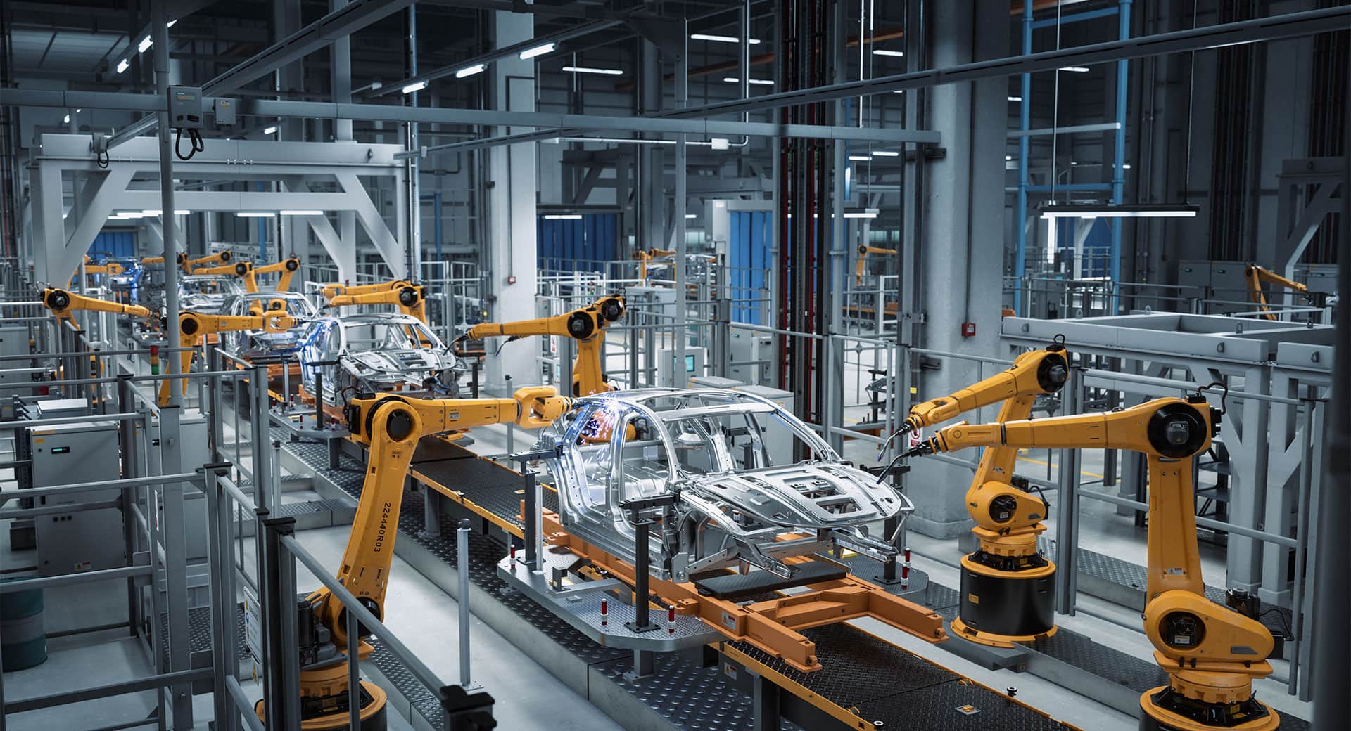 Ataques Cibernéticos Cyberics