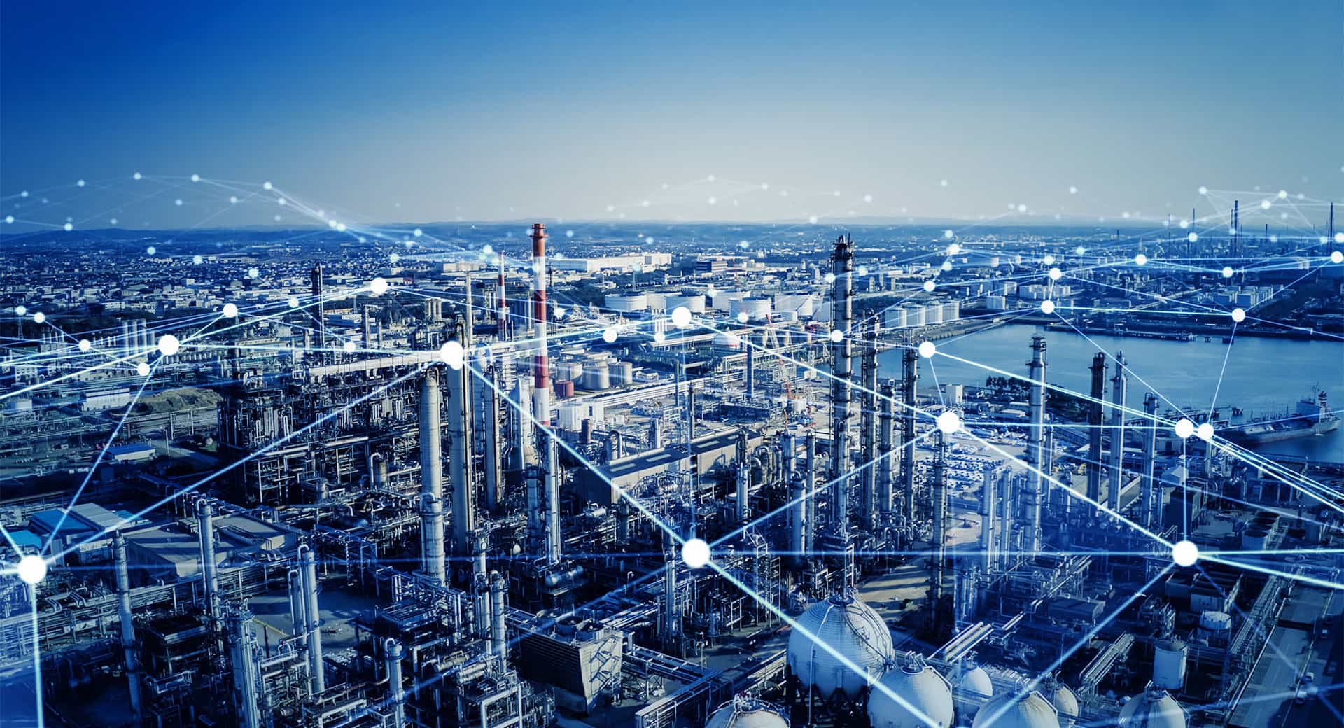 controles de Ciberseguridad